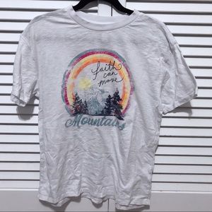 Altar’d State T-shirt